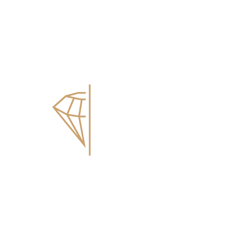 californiaelegant.com
